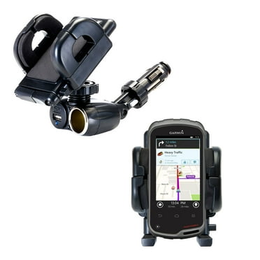 LLSLY Note 8 5 & Standard Charge for iPhone X S7/S7 Edge Lian LifeStyle Qi Wireless 3 In 1 Fast Charge Car Mount for Samsung Galaxy S8 White 8/8 Plus & Qi Enabled Devices IW12 LLSLY Note 8 5 & Standard Charge for iPhone X S7/S7 Edge Lian LifeStyle Qi Wireless 3 In 1 Fast Charge Car Mount for Samsung Galaxy S8 White 8/8 Plus & Qi Enabled Devices IW12